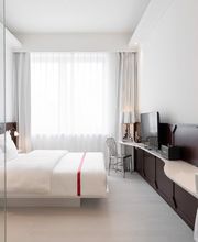 Ruby Leni Hotel Dusseldorf by IHG Bild 8