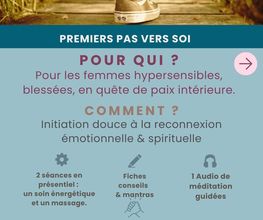 Espace Chrysalide image 13