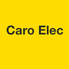 Caro Elec