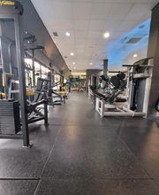 ironworldGYM imagen 3