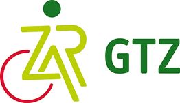 ZAR Gesundheits-und Therapiezentrum BadCannstatt-Therapie&Medizinisches Training