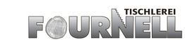 Tischlerei Rainer Fournell