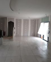 Al Concept & Decor image 15