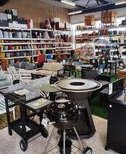 Bricomarché Gannat image 8