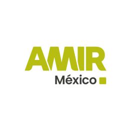 AMIR México