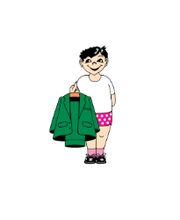 O'Pressing image 4