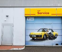 Shell Bild 4