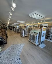 Hamptons Carpet One Floor & Home image 9