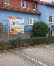 Andres Malerbetrieb Bild 7