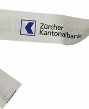 Geissmann Papier AG Bild 14