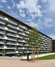 ass architectes associés SA Bild 8