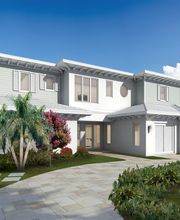 Tiery J Boykin Architect, LLC image 2