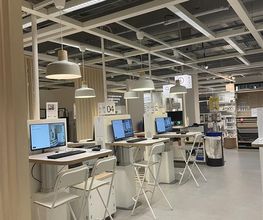 IKEA Dijon image 2