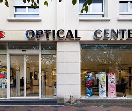 Opticien CHELLES Optical Center image 5