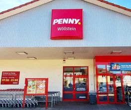 PENNY Bild 1