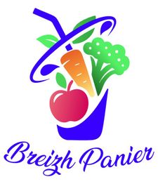 Breizh Panier