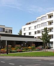 Alters- und Pflegezentrum Amriswil Bild 2