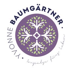 Yvonne Baumgärtner Impulse fürs Leben
