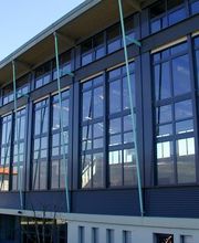 Menuiserie Roth SA Bild 1