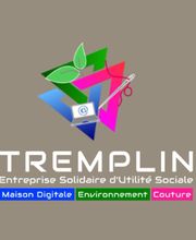 Association Tremplin image 11