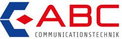 ABC Communicationstechnik GmbH