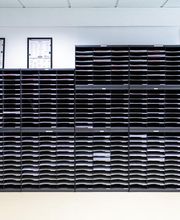 Bersot Formation - Prépa PASS / LAS (médecine, odontologie, pharmacie, kinésithérapie, maïeutique) image 7