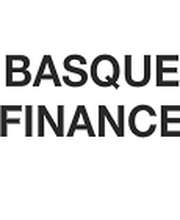 Basque Finance image 2