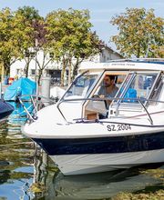 Fahrschule Zürich | Driving Team | Auto - Anhänger - Taxi - Motorrad - Lastwagen Bild 14