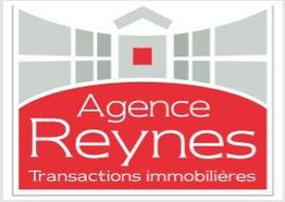Agence Reynes