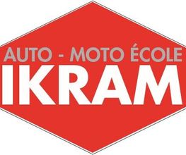 IKRAM PAYS DE GEX image 1