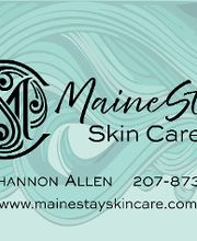MaineStay Skincare image 9