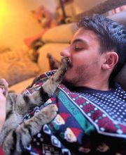 Animed : la voix de l'animal image 6