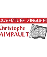 Couverture Raimbault Dile image 1