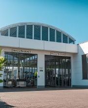 Autohaus Krauth Hockenheim Bild 13