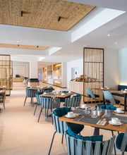 Barceló Lanzarote Royal Level imagen 15