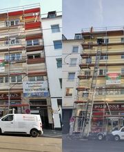 Malerbertieb Gasthuber Bild 2