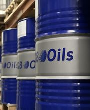 Favreau SARL image 1