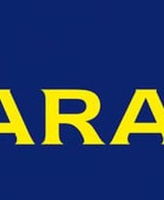 Garage Kieser GmbH Bild 5