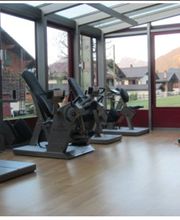 Hôpital Pôle Santé du Pays-d'Enhaut Bild 4