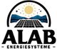 ALAB Energiesysteme