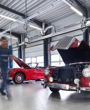 Bosch Service Meyer Hannover Bild 7