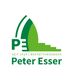 Peter Esser Bestattungen Trauerbegleitung