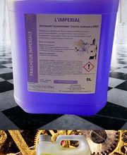 Techni Propre image 20