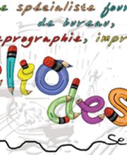 HELIODESS SERVICES SARL image 2