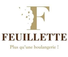 Boulangerie Feuillette image 2