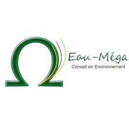 Eau Méga