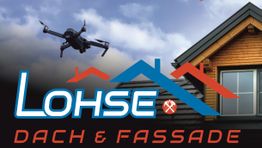 Dach u. Fassade Lohse
