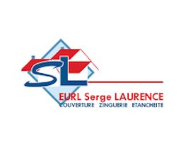 Laurence Serge image 1
