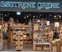 Søstrene Grene Bild 17