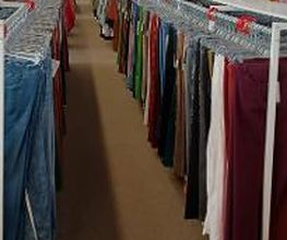 Ulla Popken | Große Größen | Frechen Outlet Bild 13